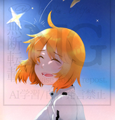 微茶