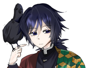 タピオカ