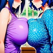 カイル＠闘乳好き
