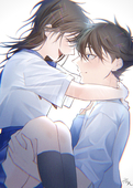 みぞれ
