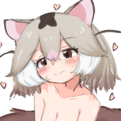 かるもめ