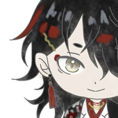 ぐりこ