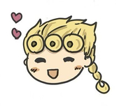 yusha