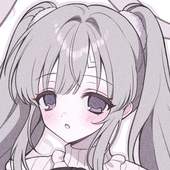 ミド