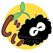 じぃ