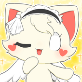 城結(ジョウユー)