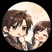 花@はなえなが