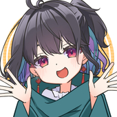 千歳愛