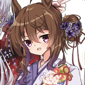 れ