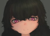 眠味宇宙