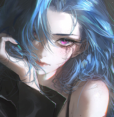 IOMAYA [Nixeu]