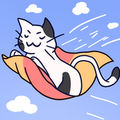 Float`