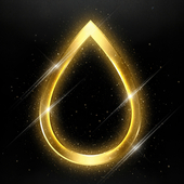 LiquidGold