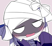 ほいっぷ