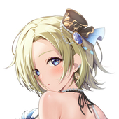 オク