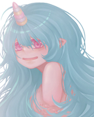 わさび