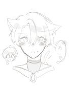 kaita