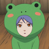 Liey Shigami