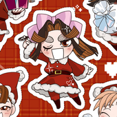 しな