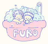 カロ焼(かろやき)