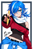 Suiz