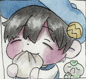 あ