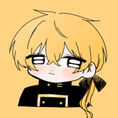 ひょ