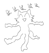 ColorfulWolf