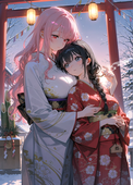 りりふぁくとり。