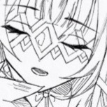 ゆず塩
