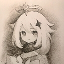周仁