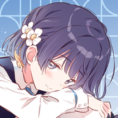 あそか