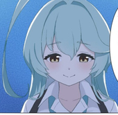 梔子ユメ