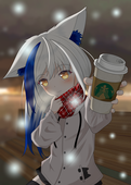 わったー