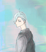 養分