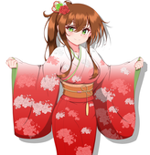 乙夜