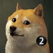 131-2