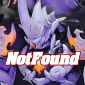 Notfound