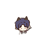 もーち