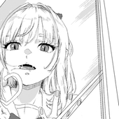 冠木カブロウ
