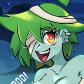 Woobius
