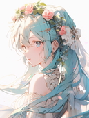一姫