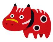 ちょけ