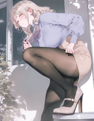 有梦之语