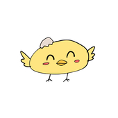 yu enmi