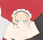 マルヤン