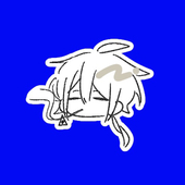 Itoda