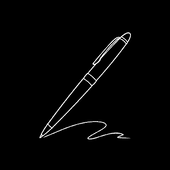 pen姉