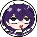まさまさ