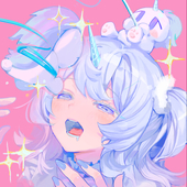 ぽぇ田。